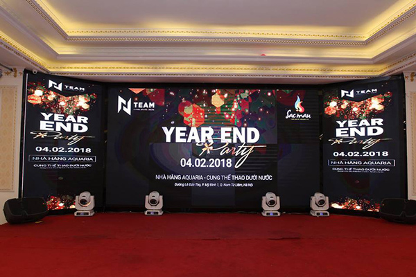 year-end-party-backdrop