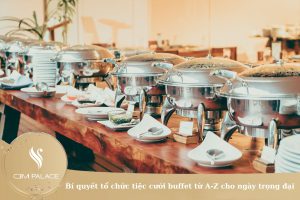 tiec-cuoi-buffet