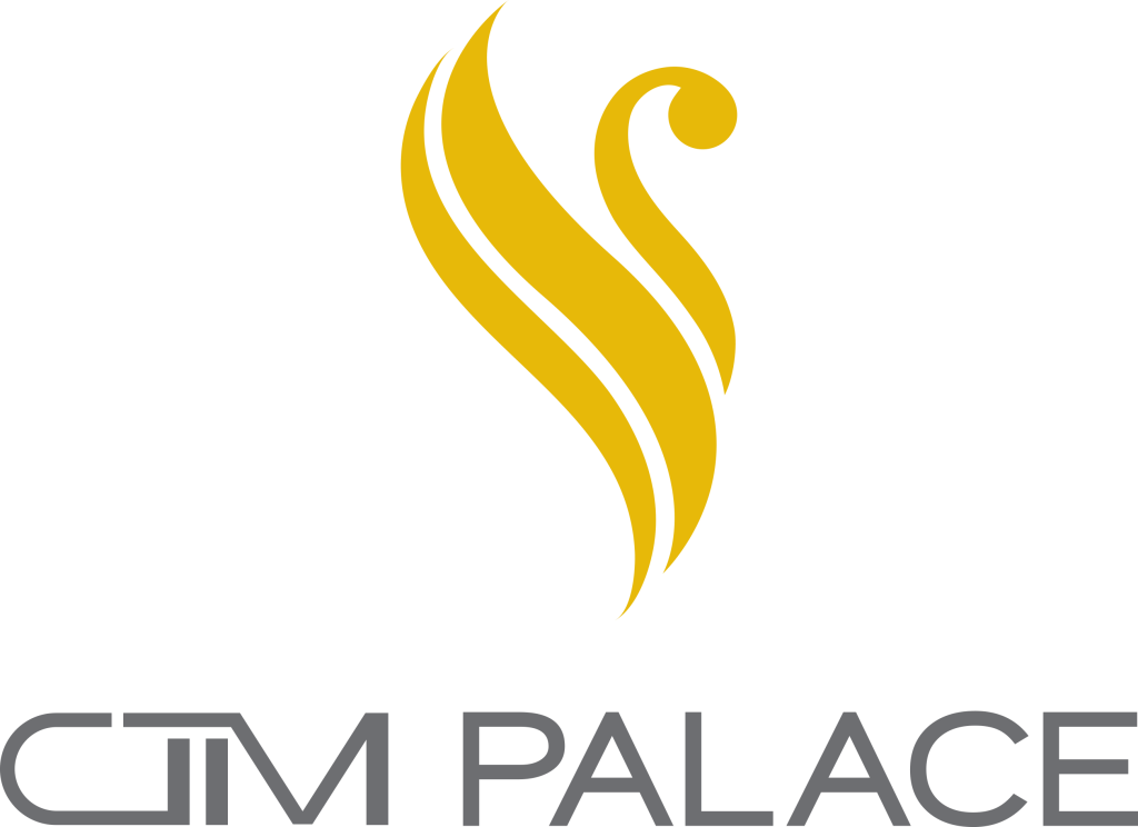 CTM Palace